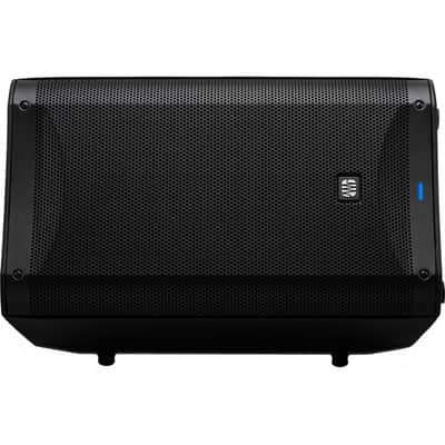 PreSonus AIR-XD-10 10 2-Way Active Extended Definition Loudspeaker image 5