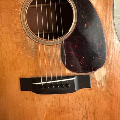 [ON HOLD] Martin D-18 (1940): Pre-War Cannon! image 12