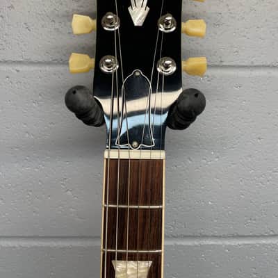 Gibson SG Standard '61 - TV Yellow - B-Stock image 3