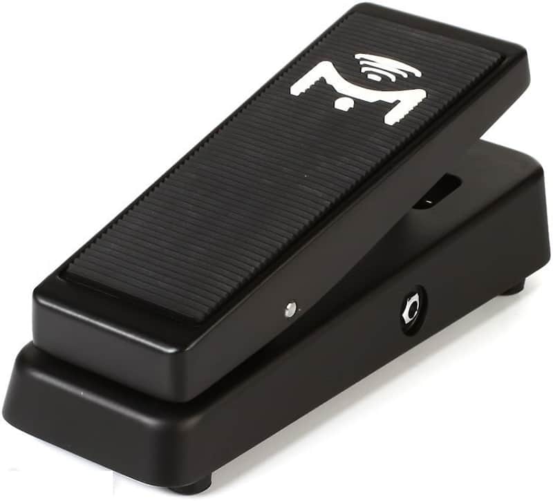 Mission Engineering VM‐Pro Volume Pedal image 1