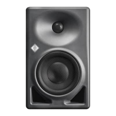 Immagine Neumann KH 120 II UK - 2-way Studio Monitor with DSP - 1
