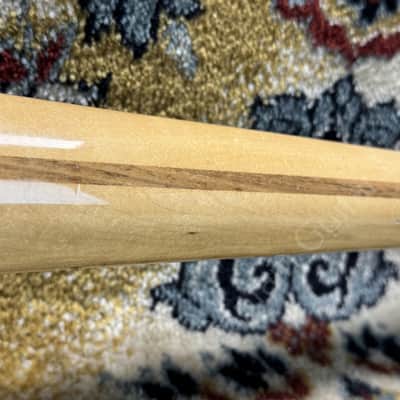1975 Fender - Precision Bass - ID 5982 image 22