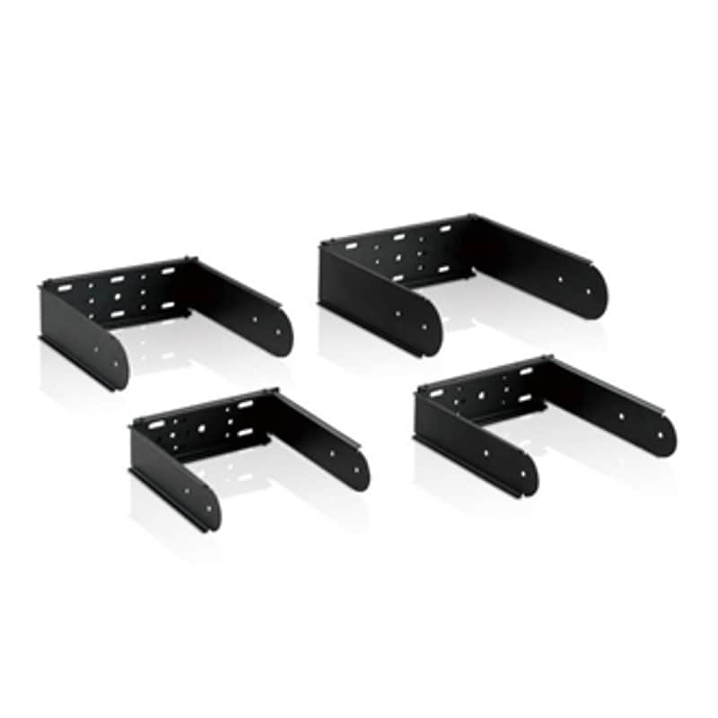 Ub-dxr8 Speaker U-bracket image 1