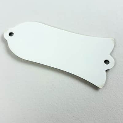 Gibson SmartWood Truss Rod Cover – Original Early 2000s image 2