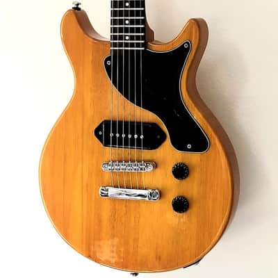 HAMER XT series VECTOR F/T [SN 9301273] [05/18] | Reverb
