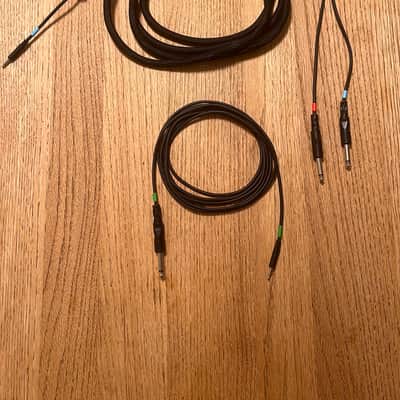 Moog Etherwave Plus Theremin + Extras image 17