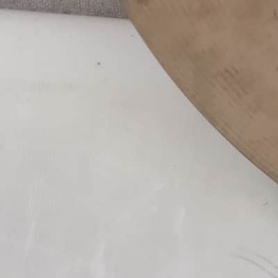 Sabian 18" B8 45cm Chinese Cymbal image 7