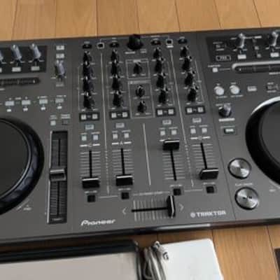 Pioneer DDJ-T1 image 2