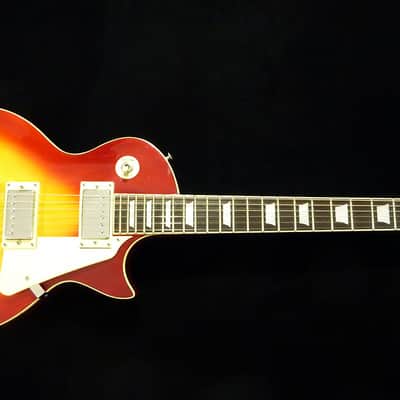 Jay Turser Les Paul image 2