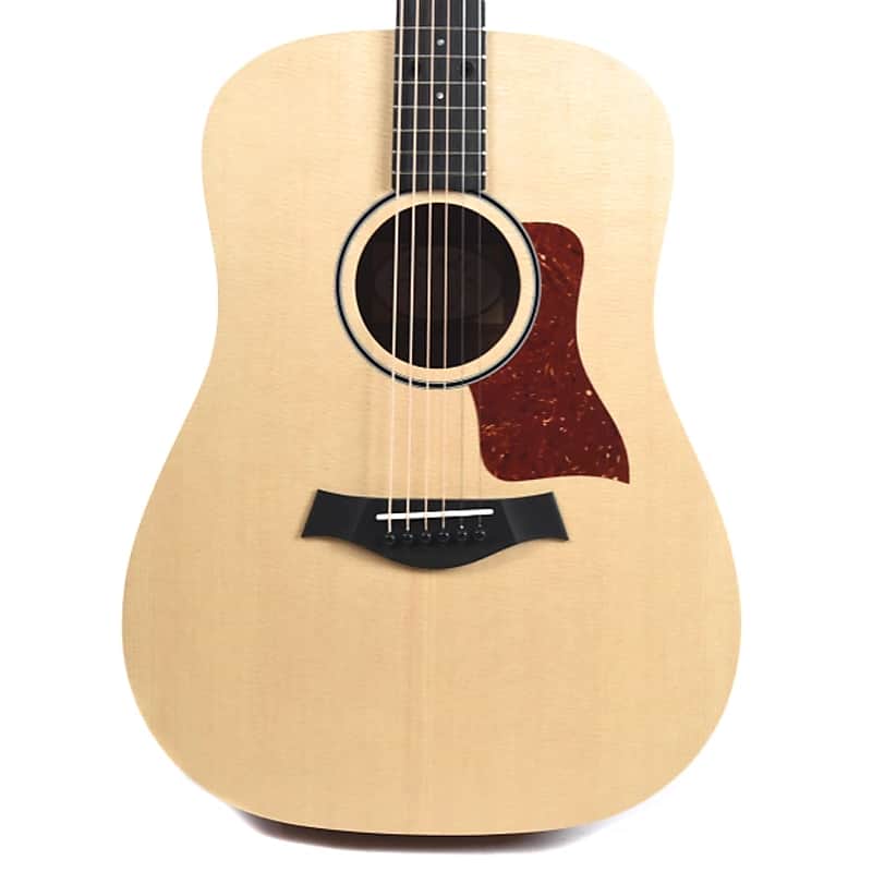 Taylor Big Baby (BBT) image 3
