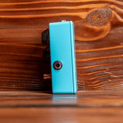 Wren and Cuff - Your Face (Hot Germanium 60's Fuzz) image 3