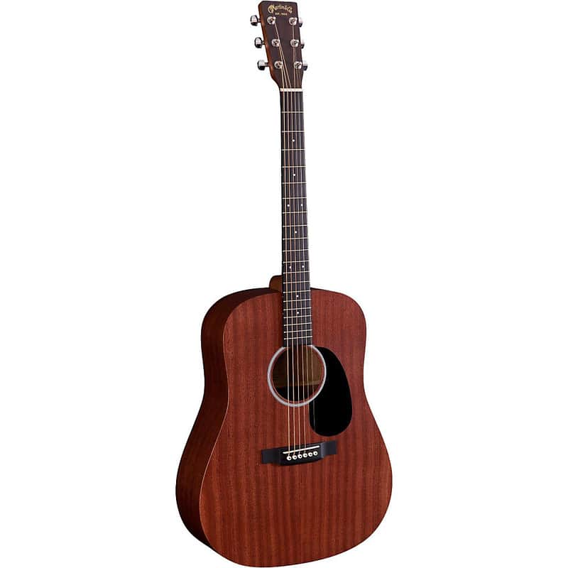 Martin Road Series DRS1 2012 - 2018 | Reverb