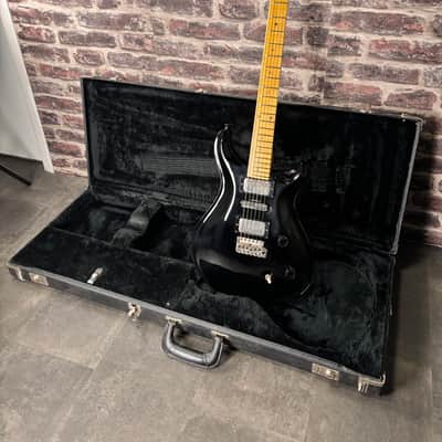 PRS Swamp ASH Special 1996 OCCASION image 17