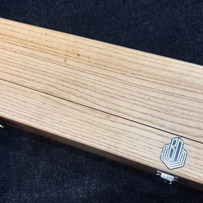 Beesneez Pro Audio Elly Fet Producer Series image 4