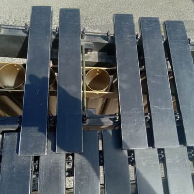 Premier Marimba image 8