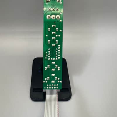 Doepfer A-183-3 Amplifier - silver image 2
