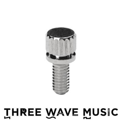 ALM Busy Circuits ALM-UT004 Case Mount Screws (100 pcs) [Three Wave Music] image 1