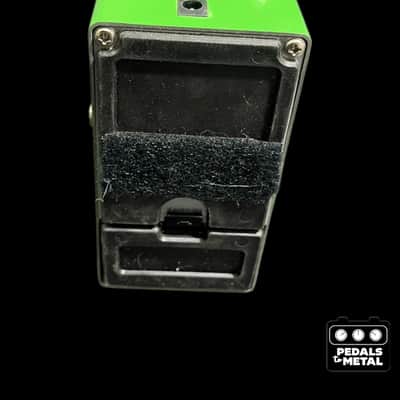 Ibanez TS9 - X5278 image 7
