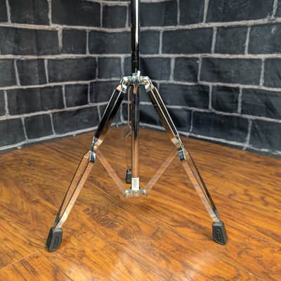 PDP by DW Boom Cymbal Stand PGCB770 – Double‑Braced Stability • Adjustable Boom Arm • Road‑Ready Hardware image 6