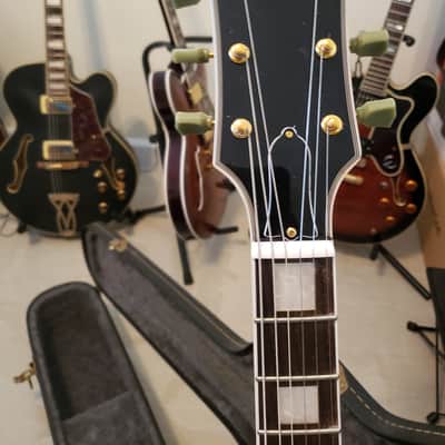Brewton  BB-335 2023 Sunburst image 6