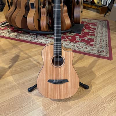 Furch Pioneer MM 2025 image 1