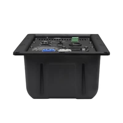 PSG Audio KW181A 1000W sub amplifier module (Replacement for QSC KW181) image 16