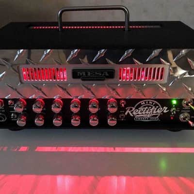 Dope Real 3300 DJ Isolator in Very Good Condition | Reverb