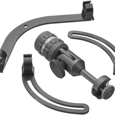 Neumann STH 100 Stereo Mount for AK Capsules