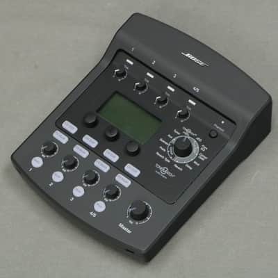 BOSE T1 ToneMatch Audio Engine [057276Z71590049AE] (06/02) image 1
