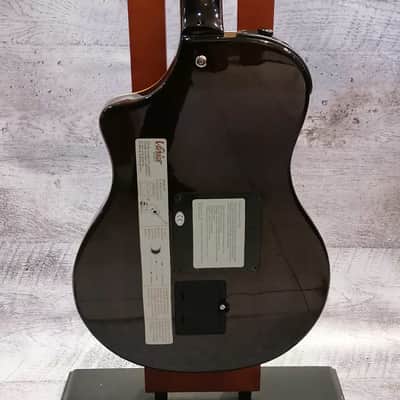 Line 6 Variax 700 Acoustic (Usado) image 4