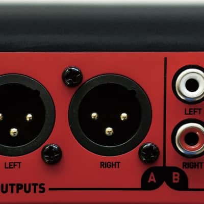 ESI MoCo imagen 2