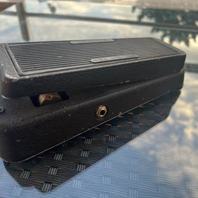 Vintage Maxon Blubber Wah image 5
