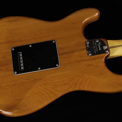 Fender American Professional II Stratocaster - MN RPN (#942) image 16