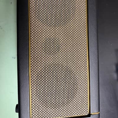 Positive Grid Spark 40 40-Watt 2x4" Modeling Guitar Combo 2020 - Present - Black imagen 4