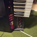 ARP Omni 2 - Collection only Holiday Bargain !