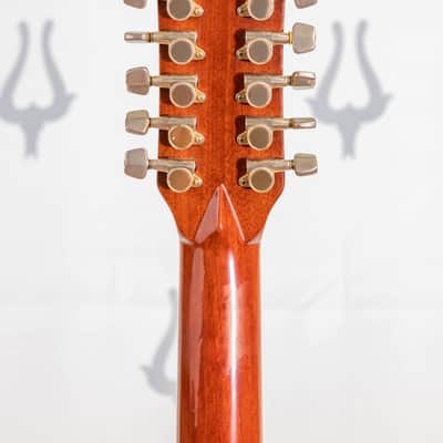 Daion Year Series '82 / 12 String image 13
