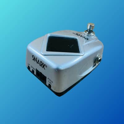 Snark SN-10 Stage Tuner image 4