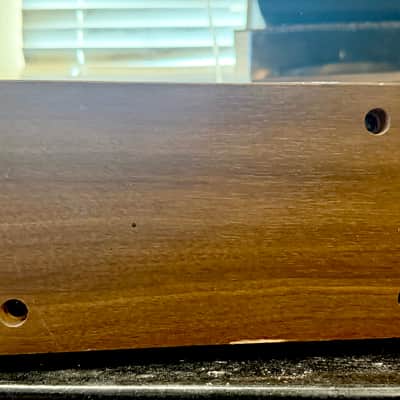 Kenwood KR-5400 AM/FM Vintage Stereo Receiver Cleaned, Tested SEE VIDEO image 9
