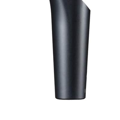 Mint Shure Nexadyne Microphone with Revonic Technology imagen 6