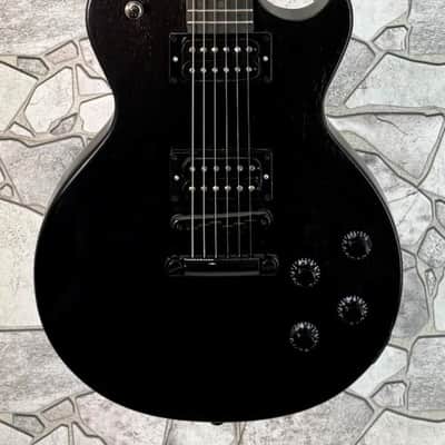 Gibson Les Paul Special Raven Limited Edition image 5