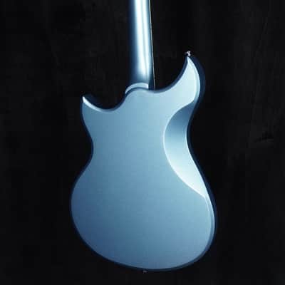 Dunable Cyclops DE in Pelham Blue image 8