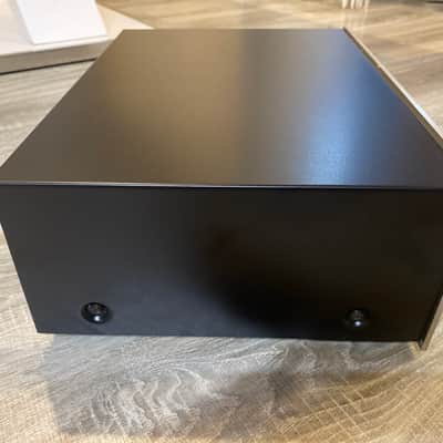 Pioneer TX-6500 II image 4