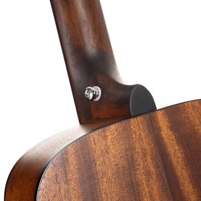 Cort Earth GO Open Pore w/Gigbag image 9