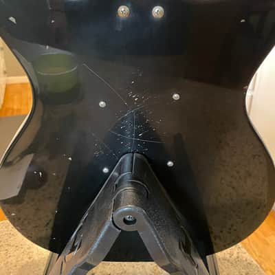 Danelectro DC-59 image 3