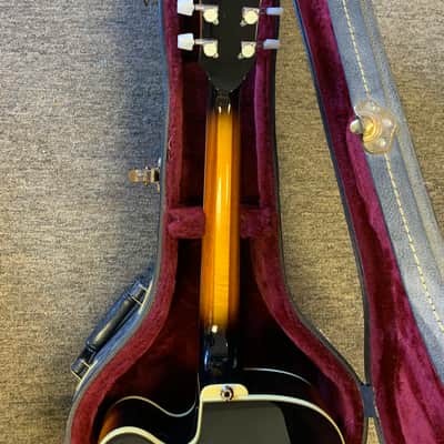 Ibanez AF195 image 11