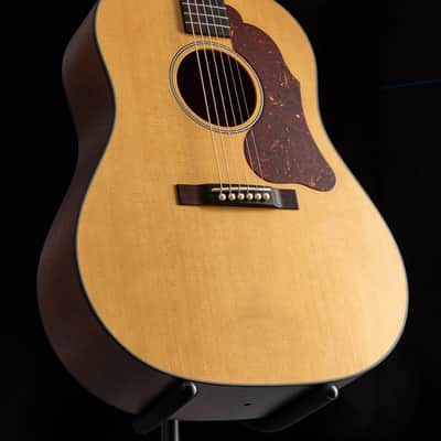 Iris Guitar Company DF Natural image 4