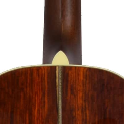 Immagine Santa Cruz OO-Skye Eric Skye Signature - 8