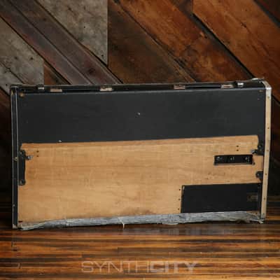 Yamaha YC-30 image 2