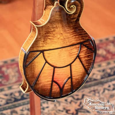 Tone-Gard Mandolin - Vintage image 2