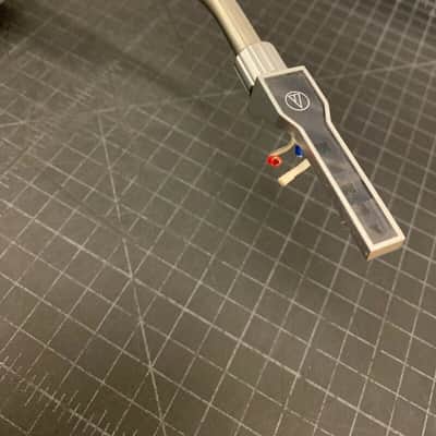Acos Lustre GST-801 Tonearm Rare image 3
